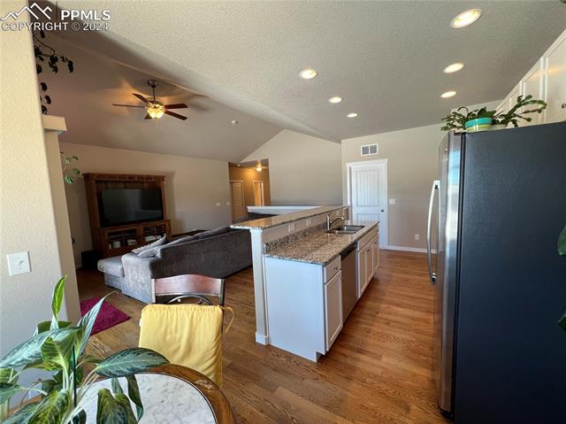 MLS Image for 8021  BARRAPORT  ,Colorado Springs, Colorado