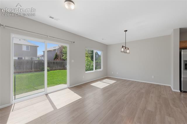 MLS Image for 6231  Scottsbluff  ,Colorado Springs, Colorado