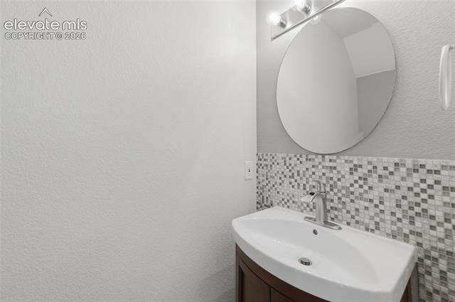 MLS Image for 6231  Scottsbluff  ,Colorado Springs, Colorado