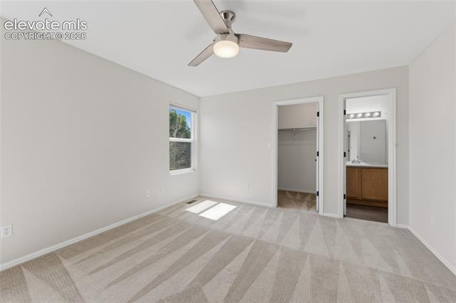 MLS Image for 6231  Scottsbluff  ,Colorado Springs, Colorado