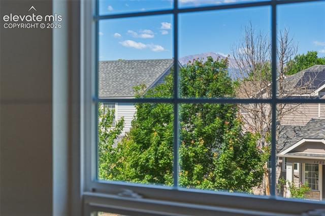 MLS Image for 6231  Scottsbluff  ,Colorado Springs, Colorado