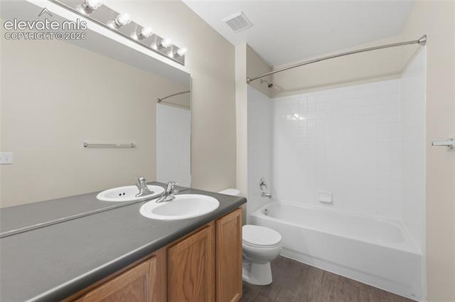 MLS Image for 6231  Scottsbluff  ,Colorado Springs, Colorado