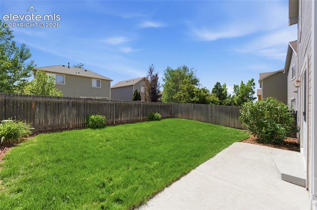 MLS Image for 6231  Scottsbluff  ,Colorado Springs, Colorado