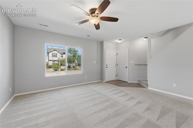 MLS Image for 6231  Scottsbluff  ,Colorado Springs, Colorado