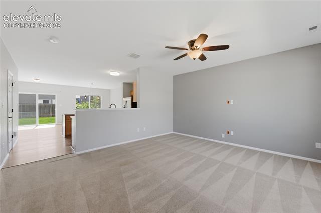 MLS Image for 6231  Scottsbluff  ,Colorado Springs, Colorado