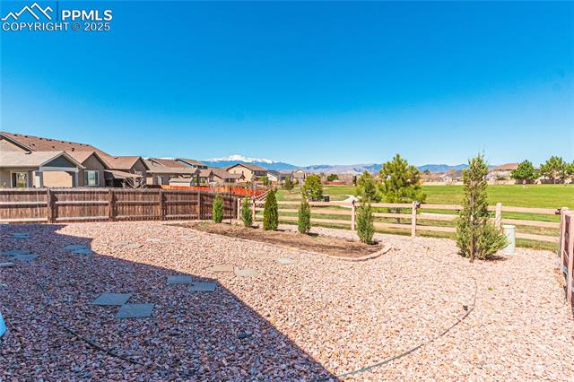 MLS Image for 6006  Trappers Tale  ,Colorado Springs, Colorado