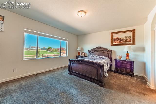 MLS Image for 6006  Trappers Tale  ,Colorado Springs, Colorado