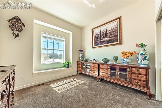 MLS Image for 6006  Trappers Tale  ,Colorado Springs, Colorado