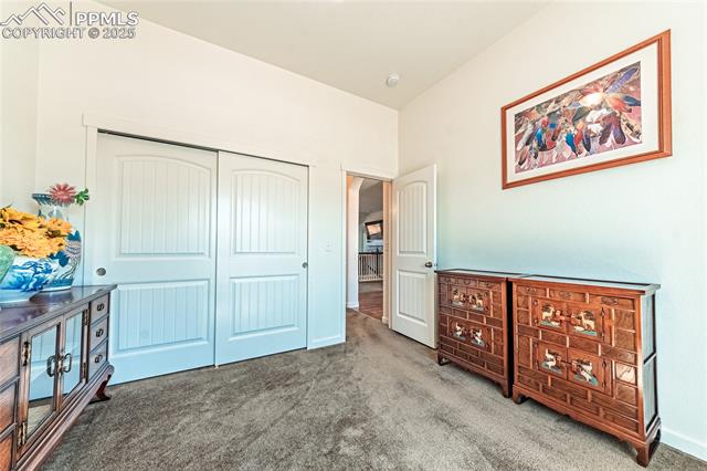 MLS Image for 6006  Trappers Tale  ,Colorado Springs, Colorado