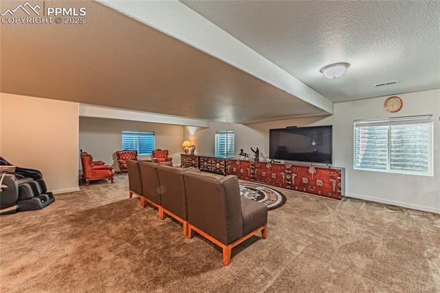 MLS Image for 6006  Trappers Tale  ,Colorado Springs, Colorado