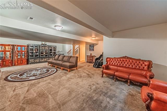 MLS Image for 6006  Trappers Tale  ,Colorado Springs, Colorado