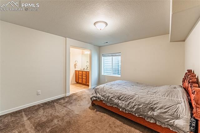 MLS Image for 6006  Trappers Tale  ,Colorado Springs, Colorado