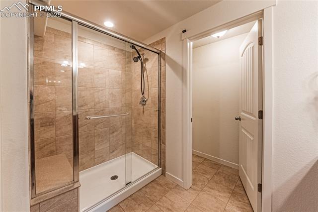 MLS Image for 6006  Trappers Tale  ,Colorado Springs, Colorado