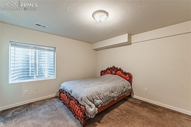 MLS Image for 6006  Trappers Tale  ,Colorado Springs, Colorado