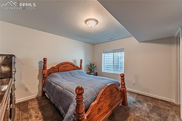 MLS Image for 6006  Trappers Tale  ,Colorado Springs, Colorado