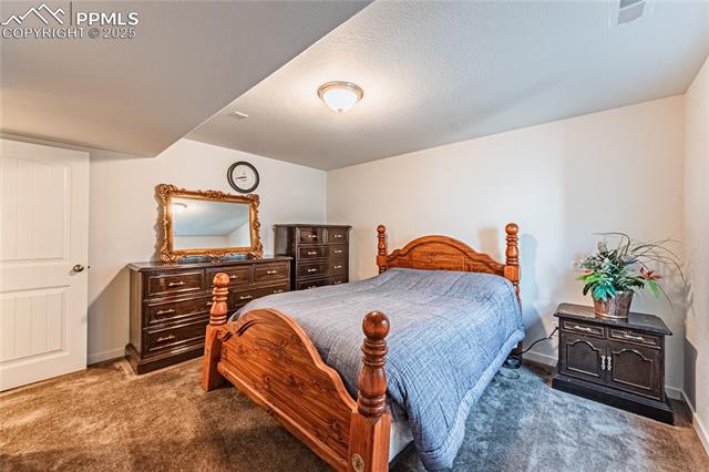 MLS Image for 6006  Trappers Tale  ,Colorado Springs, Colorado