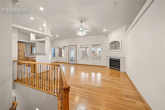 MLS Image for 1225 N Parkridge  ,Pueblo, Colorado