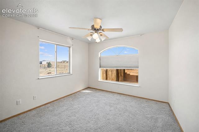 MLS Image for 1225 N Parkridge  ,Pueblo, Colorado