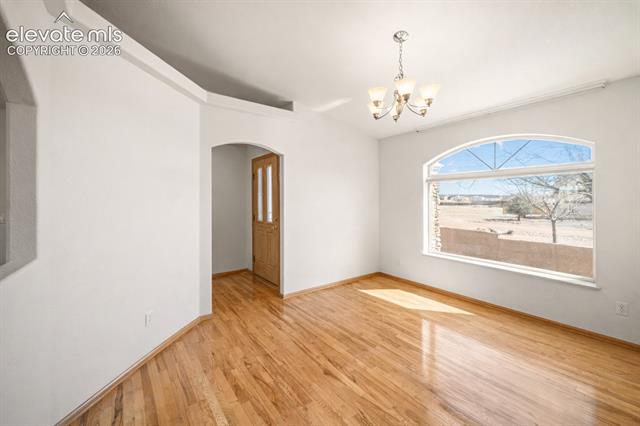 MLS Image for 1225 N Parkridge  ,Pueblo, Colorado