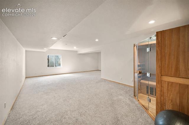 MLS Image for 1225 N Parkridge  ,Pueblo, Colorado