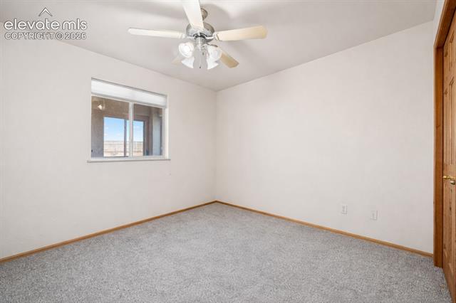 MLS Image for 1225 N Parkridge  ,Pueblo, Colorado