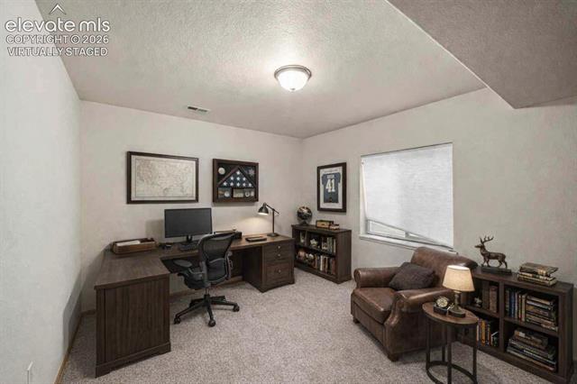 MLS Image for 1225 N Parkridge  ,Pueblo, Colorado