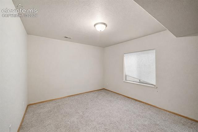 MLS Image for 1225 N Parkridge  ,Pueblo, Colorado