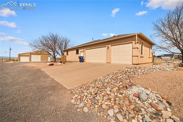 MLS Image for 1225 N Parkridge  ,Pueblo, Colorado