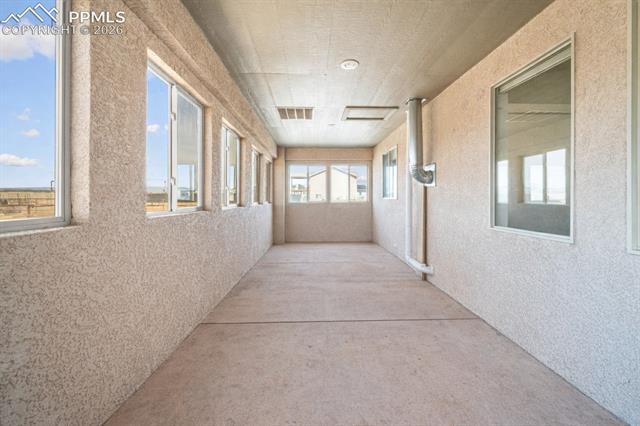 MLS Image for 1225 N Parkridge  ,Pueblo, Colorado