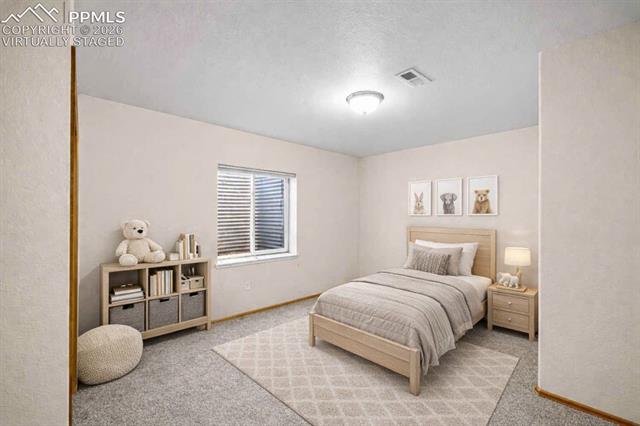 MLS Image for 1225 N Parkridge  ,Pueblo, Colorado