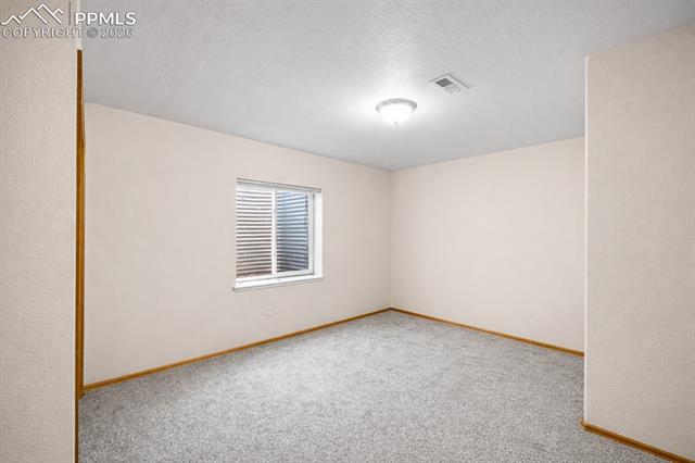 MLS Image for 1225 N Parkridge  ,Pueblo, Colorado