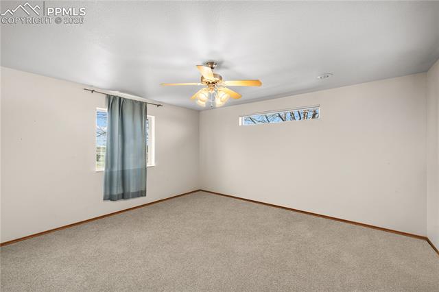 MLS Image for 1225 N Parkridge  ,Pueblo, Colorado