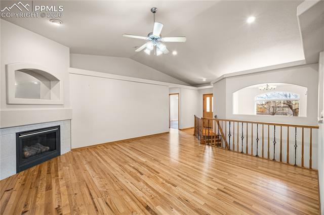 MLS Image for 1225 N Parkridge  ,Pueblo, Colorado