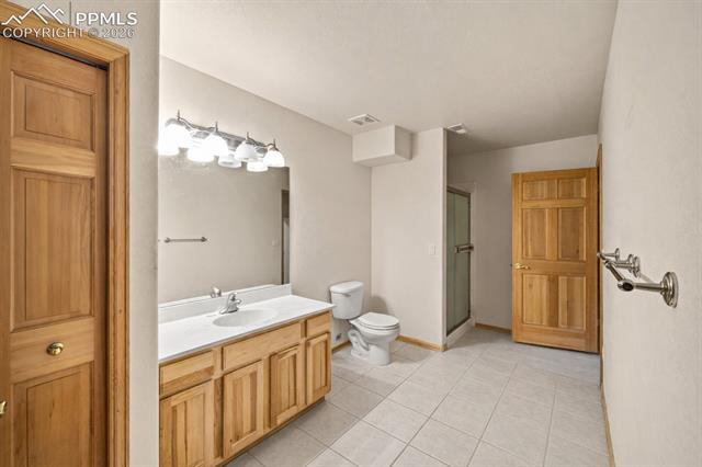 MLS Image for 1225 N Parkridge  ,Pueblo, Colorado