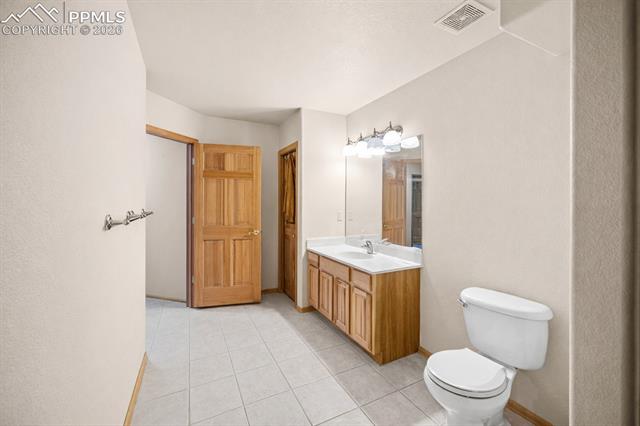 MLS Image for 1225 N Parkridge  ,Pueblo, Colorado