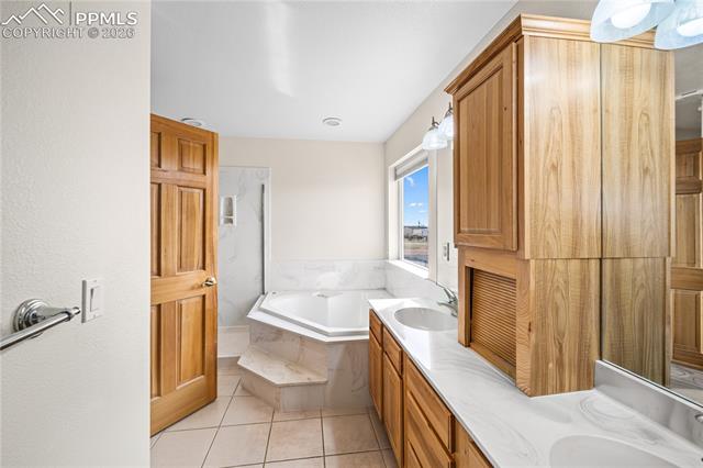 MLS Image for 1225 N Parkridge  ,Pueblo, Colorado