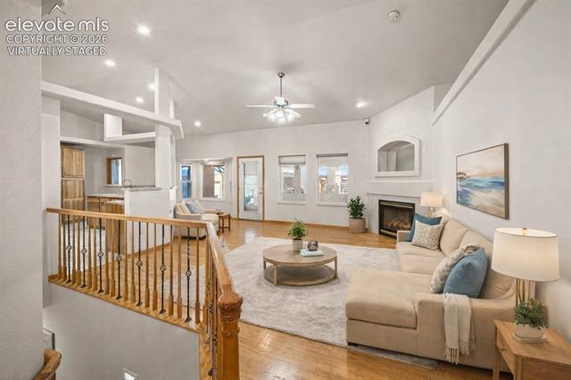 MLS Image for 1225 N Parkridge  ,Pueblo, Colorado