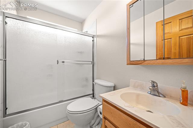 MLS Image for 1225 N Parkridge  ,Pueblo, Colorado