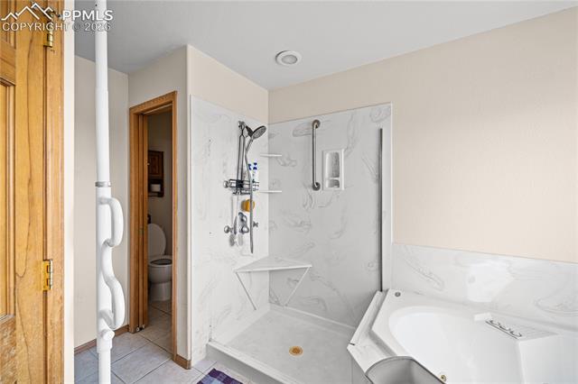MLS Image for 1225 N Parkridge  ,Pueblo, Colorado