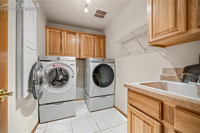 MLS Image for 1225 N Parkridge  ,Pueblo, Colorado