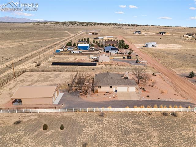 MLS Image for 1225 N Parkridge  ,Pueblo, Colorado
