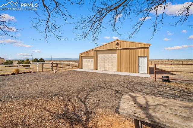 MLS Image for 1225 N Parkridge  ,Pueblo, Colorado