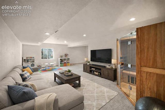 MLS Image for 1225 N Parkridge  ,Pueblo, Colorado