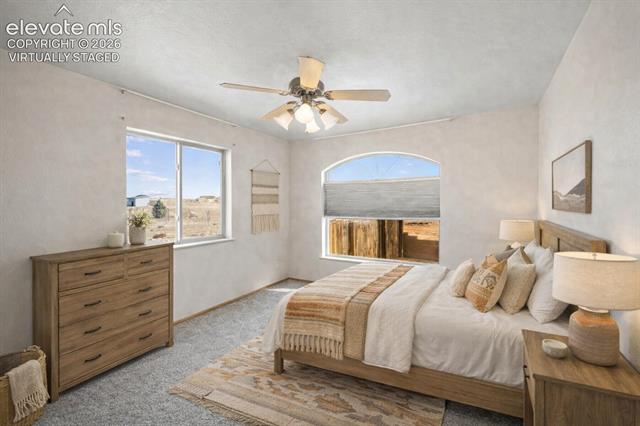 MLS Image for 1225 N Parkridge  ,Pueblo, Colorado