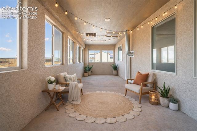 MLS Image for 1225 N Parkridge  ,Pueblo, Colorado