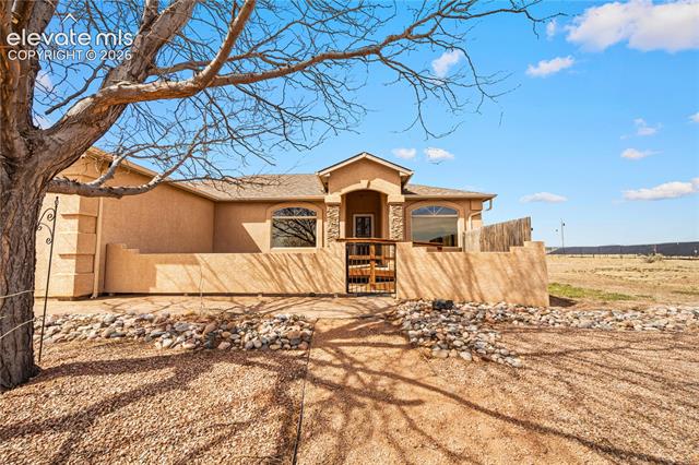 MLS Image for 1225 N Parkridge  ,Pueblo, Colorado