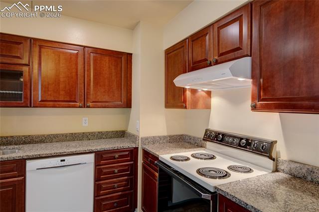 MLS Image for 1413  Mears  ,Colorado Springs, Colorado