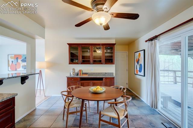MLS Image for 1413  Mears  ,Colorado Springs, Colorado