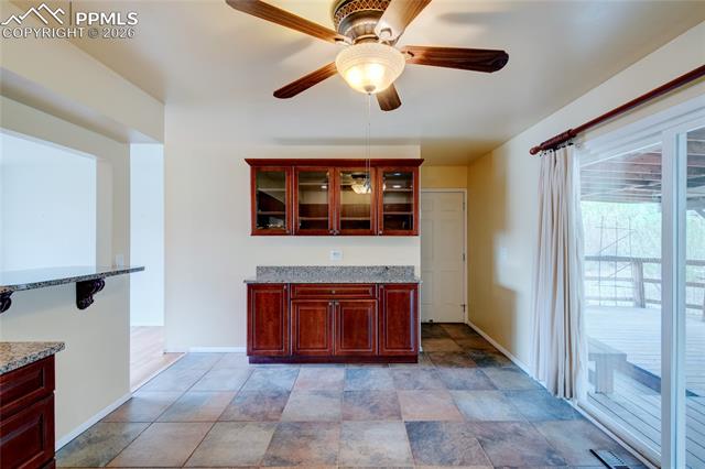 MLS Image for 1413  Mears  ,Colorado Springs, Colorado