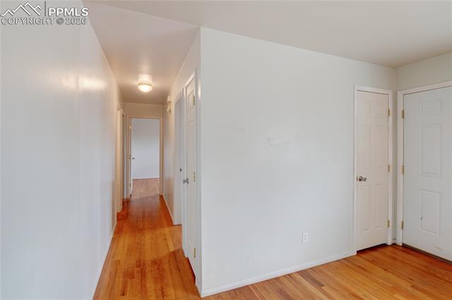 MLS Image for 1413  Mears  ,Colorado Springs, Colorado